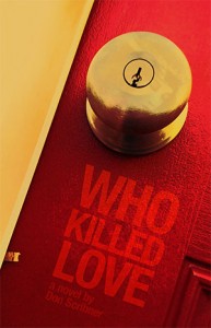 who-killed-love-cover